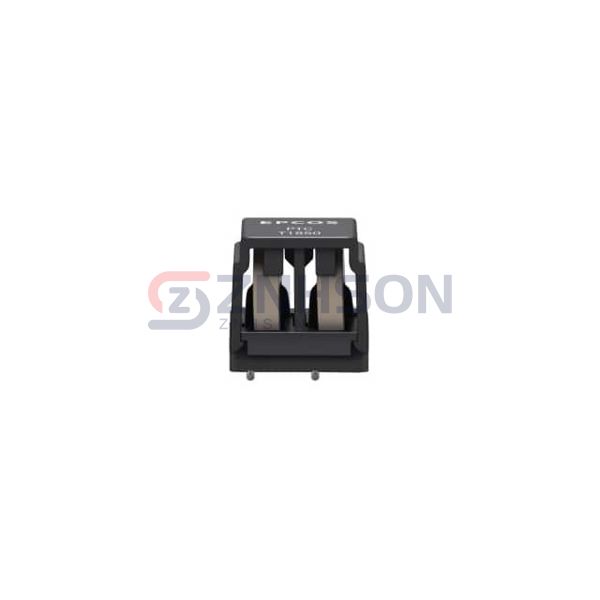B59835T1120A062 Preview