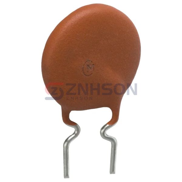 PTGL12AS4R7K6B51B0 Preview