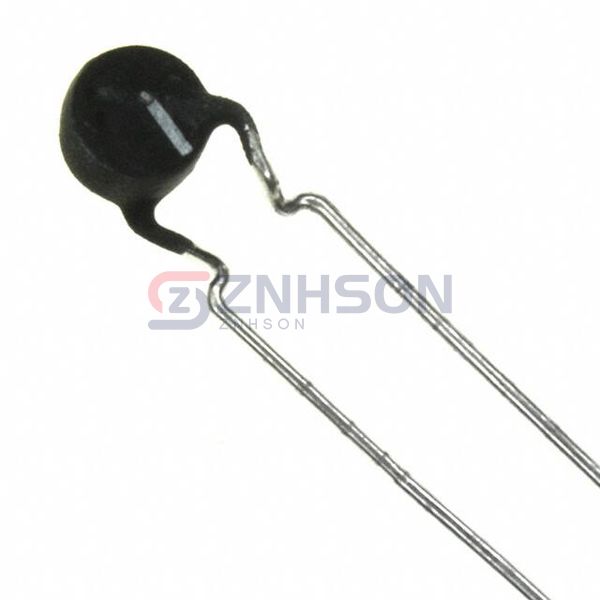 YM120C80N101 Preview