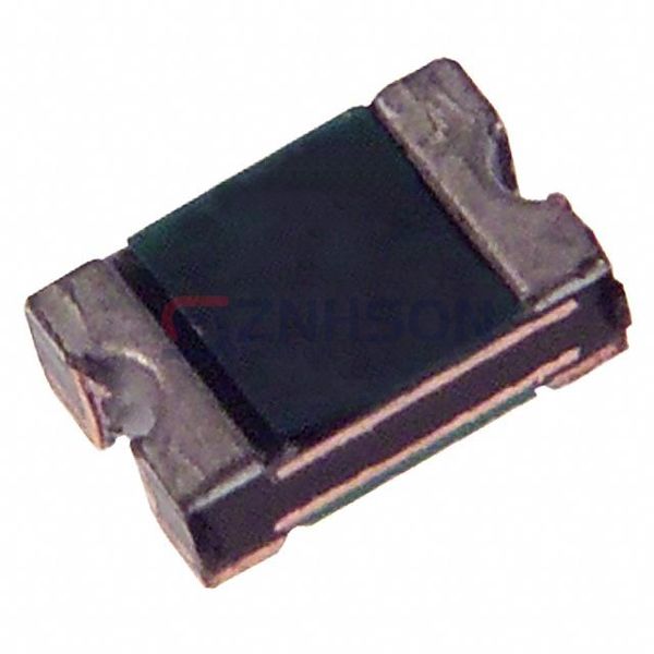 SMD0805P010TFA Preview
