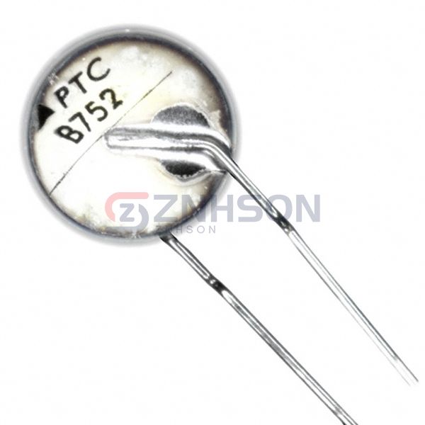 B59752B0120A070 Preview