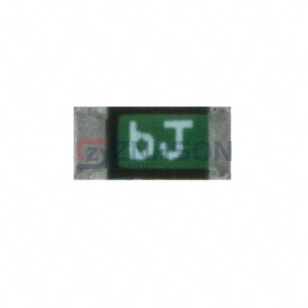 0ZCA0050FF2G Preview