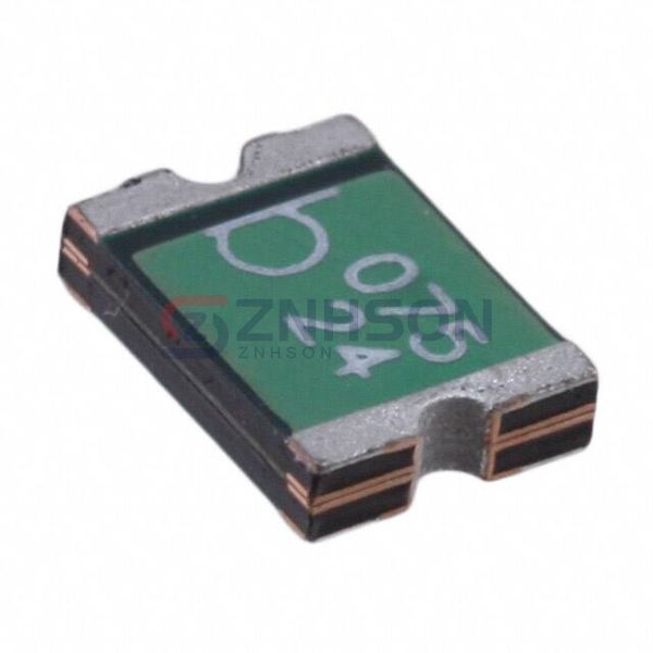 0ZCC0160AF2C Preview