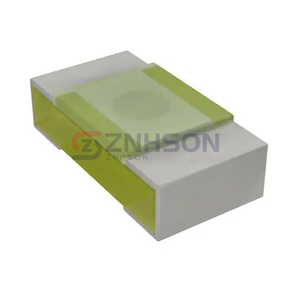 PGB0010402KR Preview