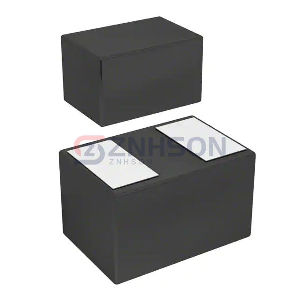 VBUS03B1-SD0HG4-08 Preview