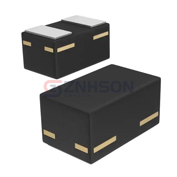 BZX884-C5V1,315 Preview