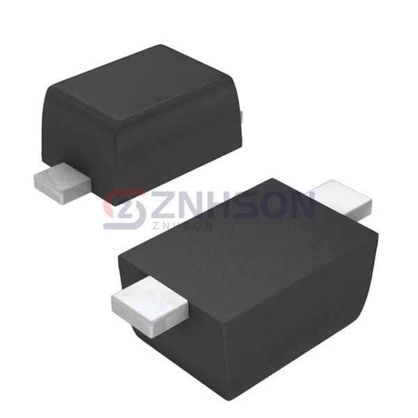 BZT585B6V2TQ-7 Preview