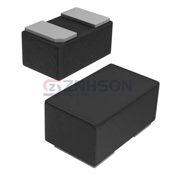 ESDALC6V1-1BT2 Preview