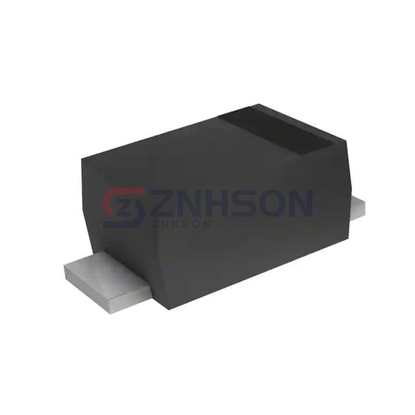 CZRW55C3V0-G Preview