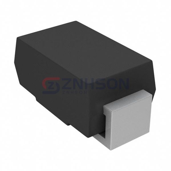 RS1AHE3_A/I Preview