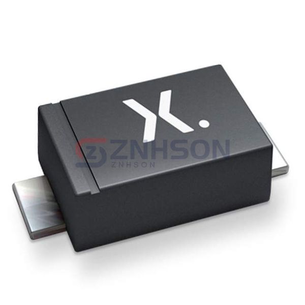 PMEG3010ER-QX Preview