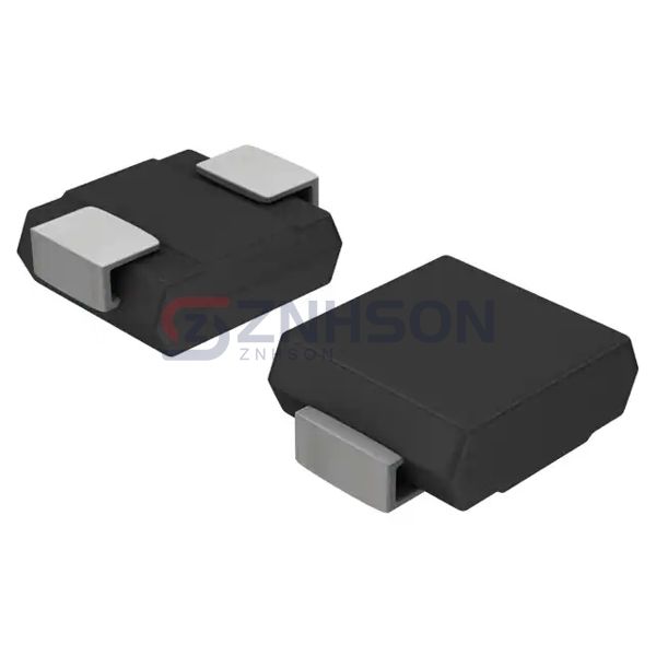 CD214C-R3200 Preview