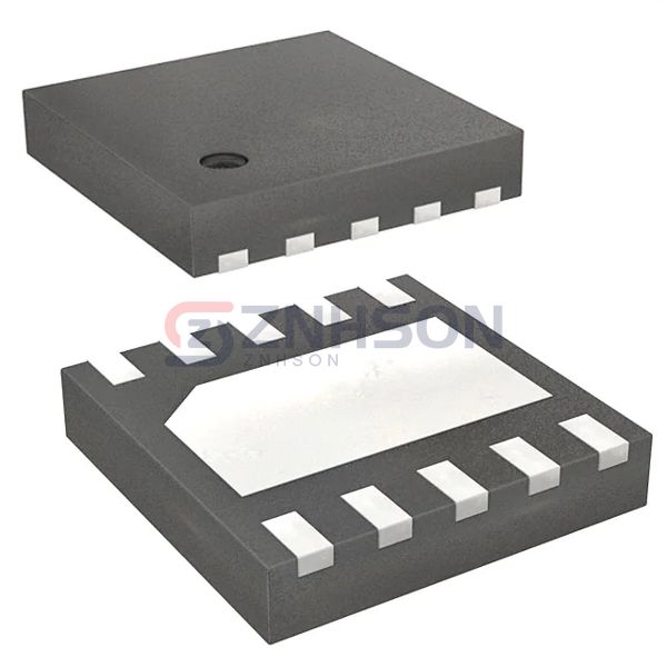 SP4062-04UTG Preview