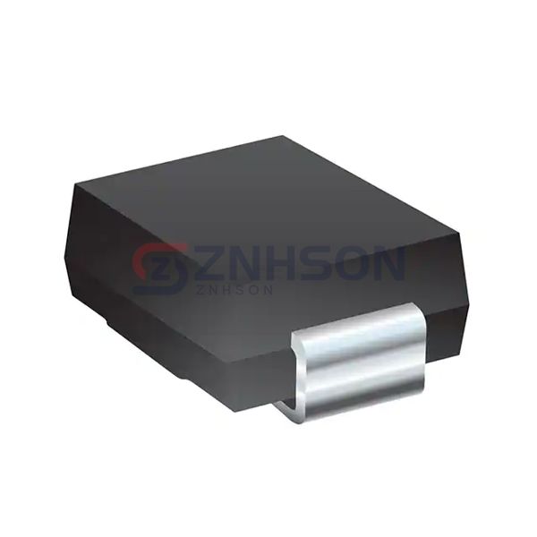 5.0SMDJ10A-H Preview