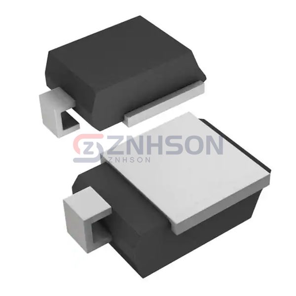 SM8S40-E3/2D Preview