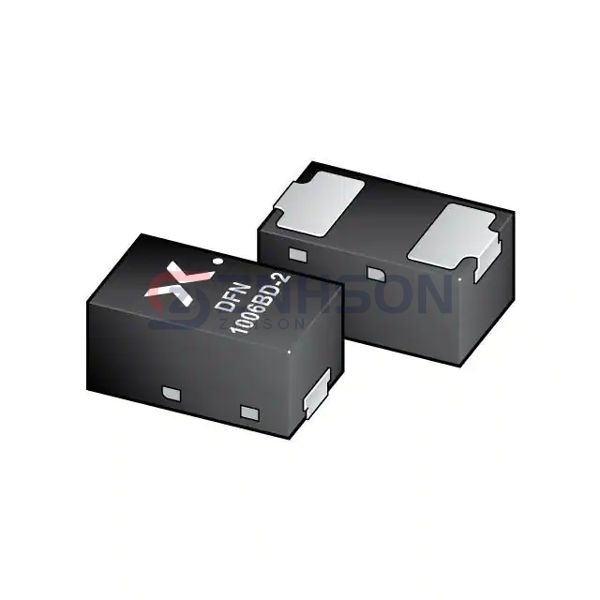 BZX8850S-C56-QYL Preview