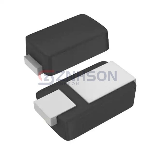 MSE1PG-M3/89A Preview