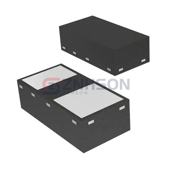 CCS15S30,L3IDTF Preview