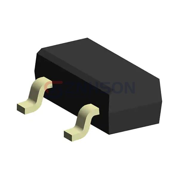 STS232120U581 Preview