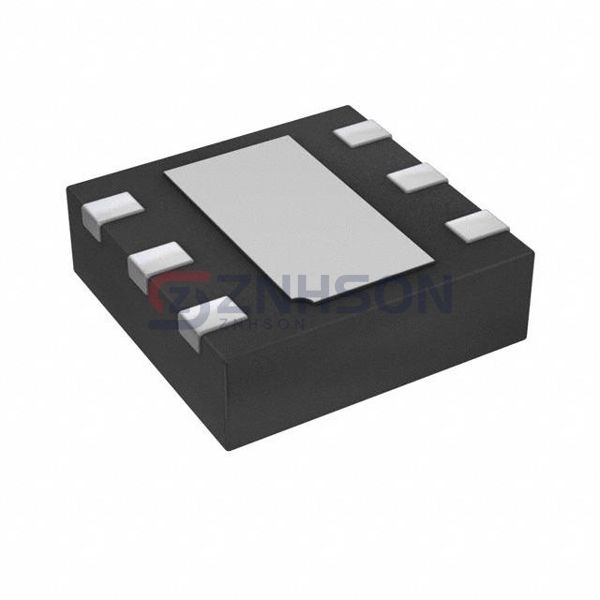 AP2181DFMG-7 Preview