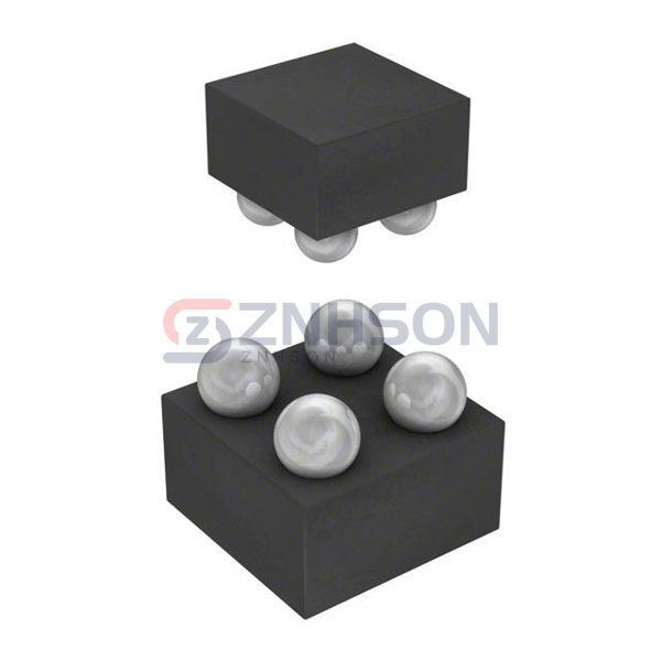 CAS24S128C4ATR Preview