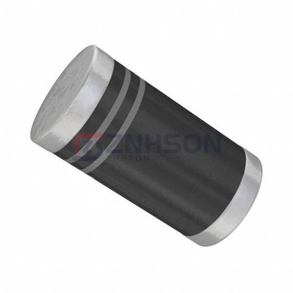 ZGL41-200A-E3/96 Preview