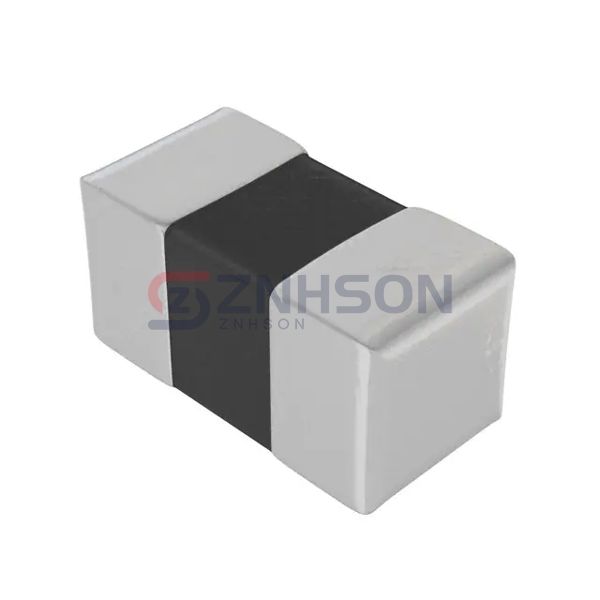 MLVA02V05C064 Preview