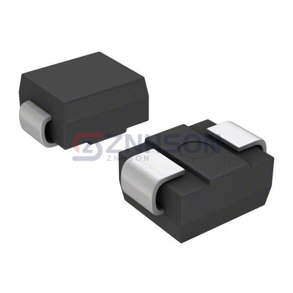 SMB10J9.0AHE3_A/H Preview