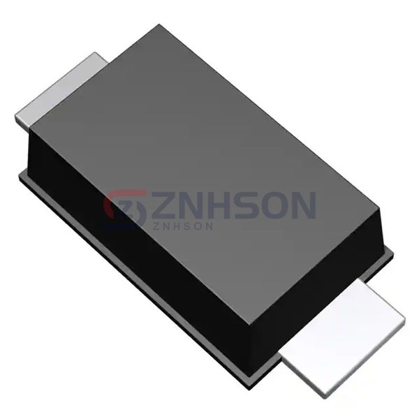 RF071MM2STFTR Preview