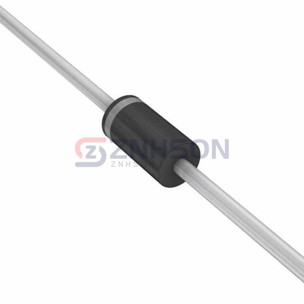 P4KE110A A0G Preview