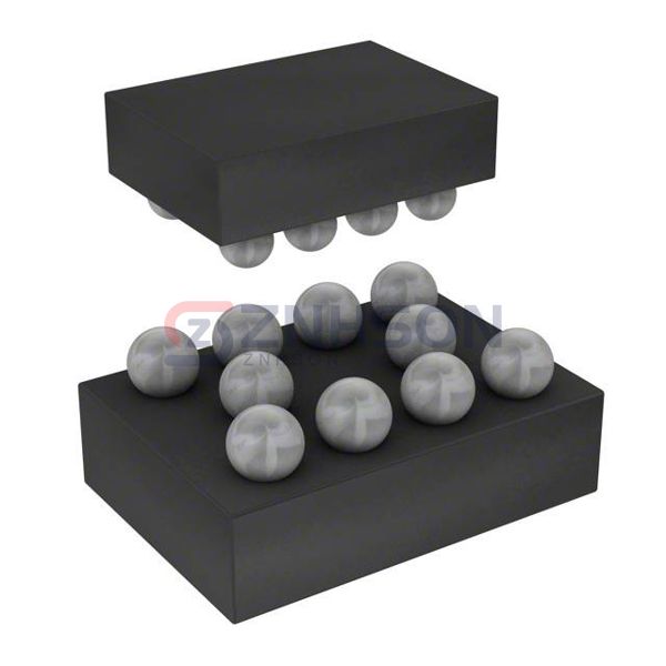 PCMF2HDMI2SZ Preview