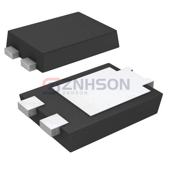 PDS1040CTL-13 Preview