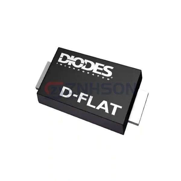 RS1MDF-13 Preview
