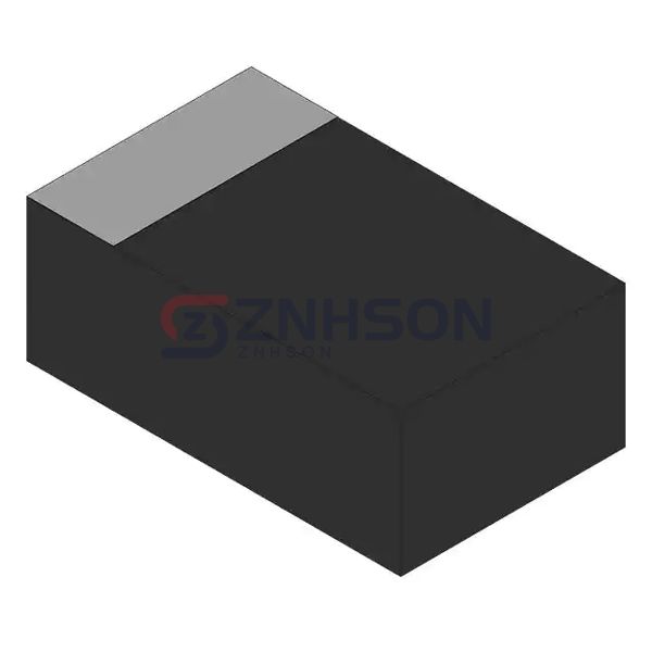 PMZ200UNE315 Preview