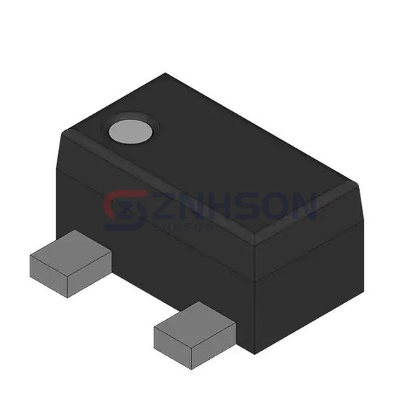 BZB984-C4V7115 Preview