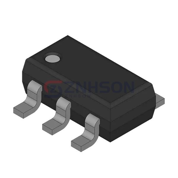 PBSS301PD/SG,125 Preview