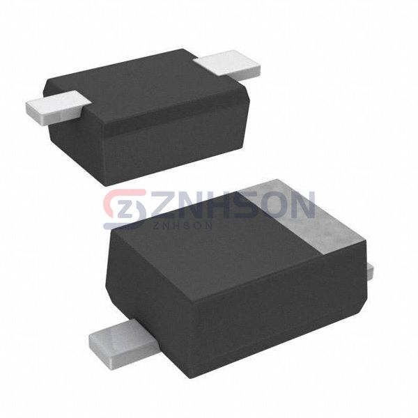 1N4148WS Diode: High-Performance General Purpose Diode for Efficient Circuit Design