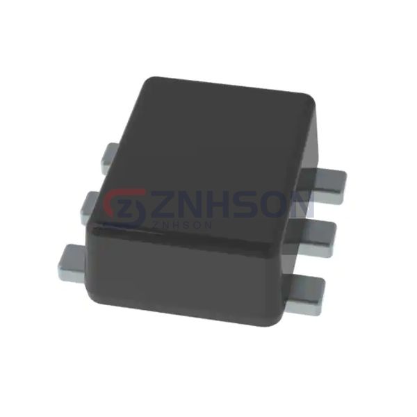 PJX8802_R1_00001 Preview