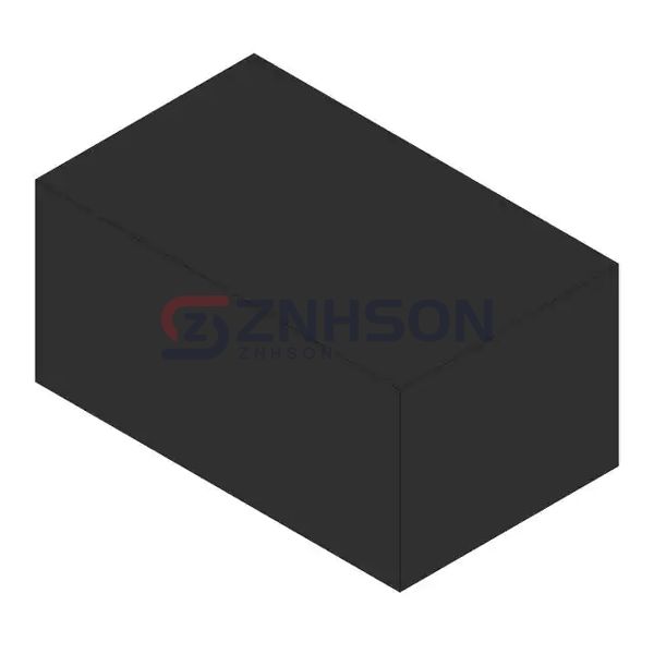 NX7002BKMB315 Preview