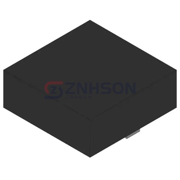 PMEG6020EPA115 Preview