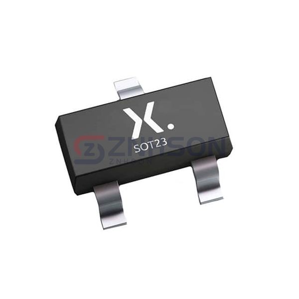 PESD2USB3UX-TR Preview