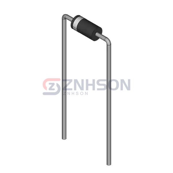 BZX85C15-T50A Preview