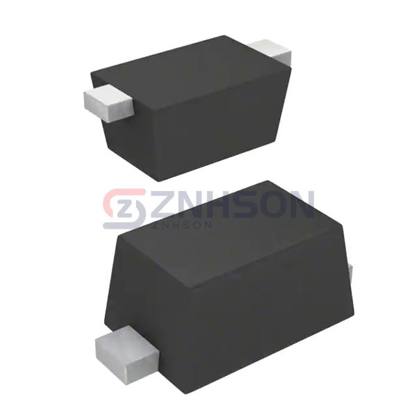 RKR0303AKJ#R6 Preview