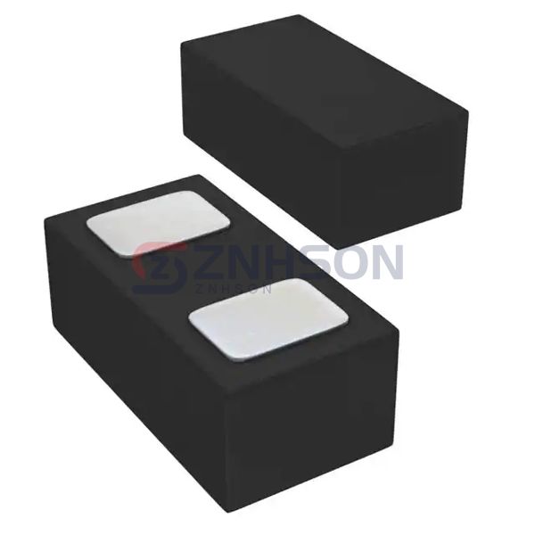 RCLAMP3371ZCTFT Preview