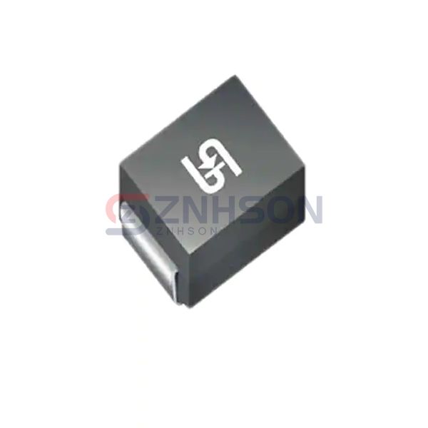 1.5SMC27C R7 Preview