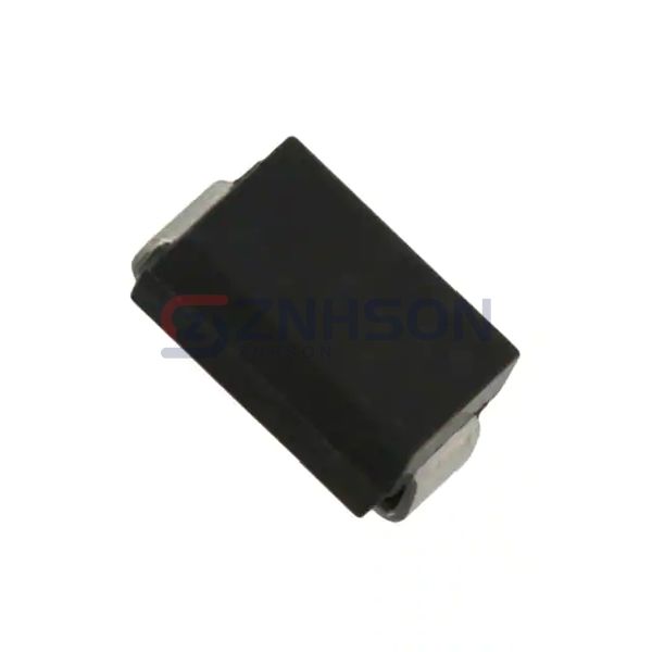 SMB10J20A R5G Preview