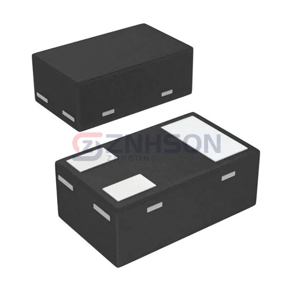 SSM3K15CT(TPL3) Preview