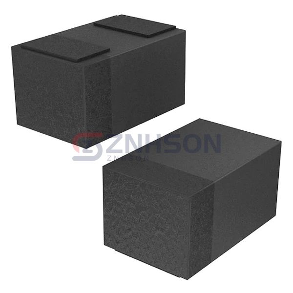 CZRQR52C33-HF Preview