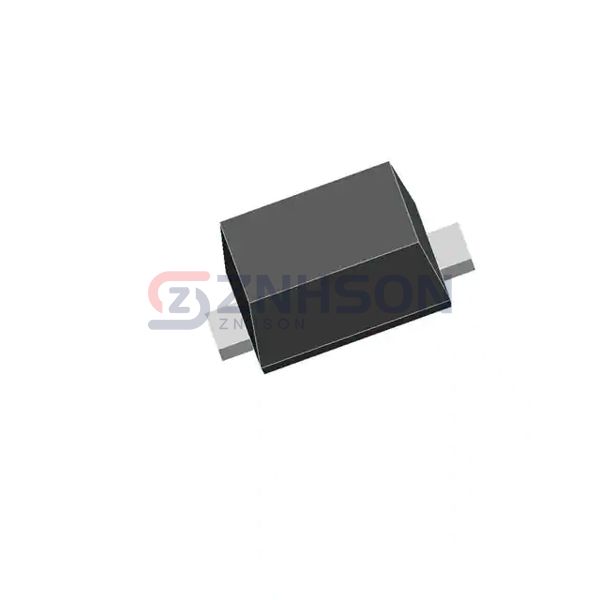 SD52303 Preview