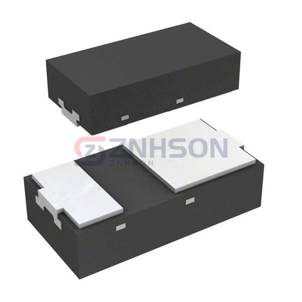 SDM1M40LP8-7 Preview